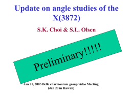 Search for X(3872) p0p0J/y