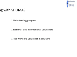 www.shumas-cameroon.org