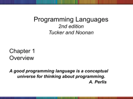 PowerPoint Presentation Materials For Instructor&rsquo;s Online