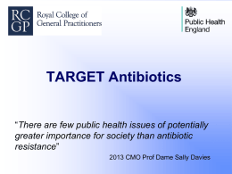 Slide 1