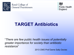 www.rcgp.org.uk