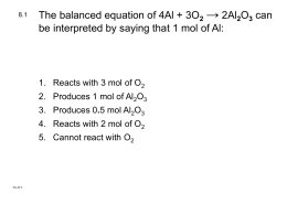 You are given an aqueous solution that contains a Co 2