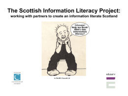 Slide 1