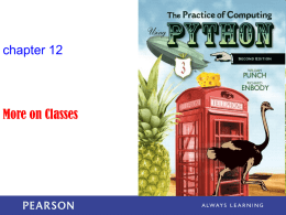 Slide 1