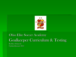 Slide 1