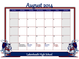 lhs.idso.eportalnow.net