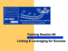 Slide 1