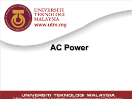 Slide 1