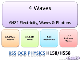 Slide 1