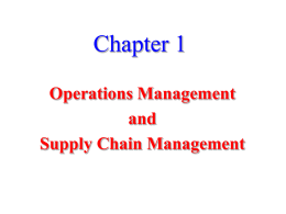 (Textbook) Behavior in Organizations, 8ed (A. B. Shani)