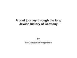 Slide 1