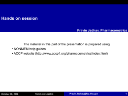 Leveraging Prior Knowledge in Guiding Drug Development and