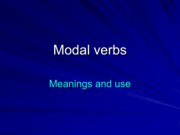 Modal verbs - IHMC Public Cmaps (2)
