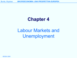 Burda & Wyplosz. Macroeconomics. 4th edn