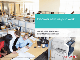 Discover new ways to work.