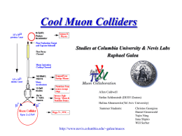 Low Energy Muon Cooling : Frictional Cooling