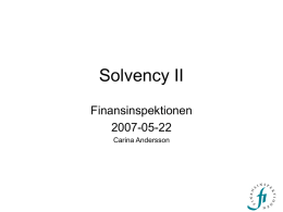 Bild 1 - Financial Supervisory Authority