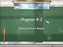 Chapter 4-2