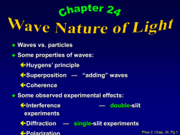 Physics 2 chap 20
