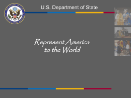 Slide 1