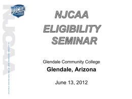 Slide 1