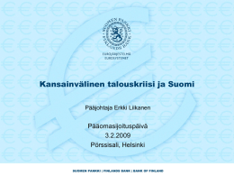www.suomenpankki.fi