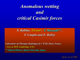 Critical Casimir effect and wetting by helium mixtures