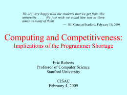 image - Stanford Computer Science