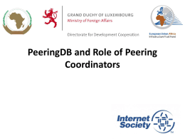 PeeringDB-and-Role-of-Peering-Coordinator