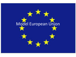Model European Union - Old Dominion University
