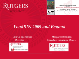 foodinnovation.rutgers.edu