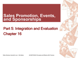 Slide 1