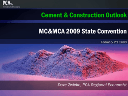 www2.cement.org