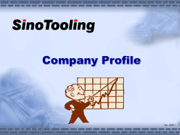 Master Hill Group Company Company Profile
