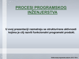 Procesi_PI