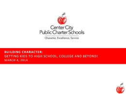 www.charterschoolcenter.org