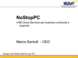Slide 1