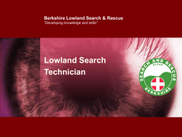 Slide 1