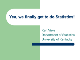 Slide 1