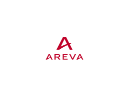 Areva Subsidiary