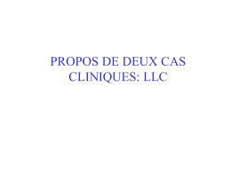 Diapositive 1 - Club Medical du Grand Boulogne