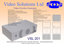 Slide 1