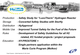 PM05_Projects