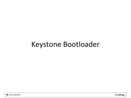 keystone-workshop.googlecode.com