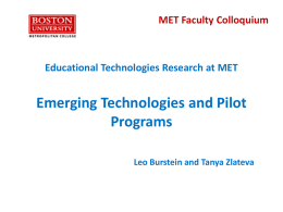 met-research.bu.edu