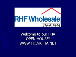 View Document - RHF Wholesale