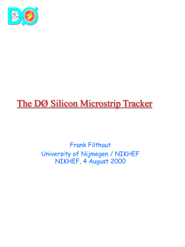 Lehman Review, June 2000