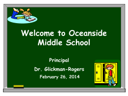 Slide 1