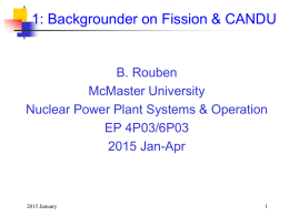 1_backgrounder_on_fission