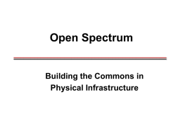 Ebay v. Bidder&rsquo;s Edge